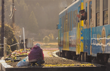 高等学校文化連盟全国写真専門部