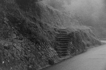 横野 雅久 写真展