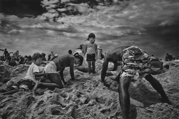 全日本写真展 2018