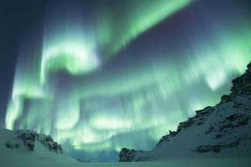 松本 紀生 写真展