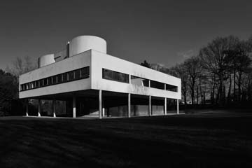 ハナブサ・リュウ 写真展