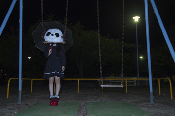 2018年度 大阪芸術大学写真学科選抜展