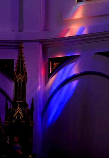 近田 陽子写真展