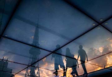 高等学校文化連盟全国写真専門部