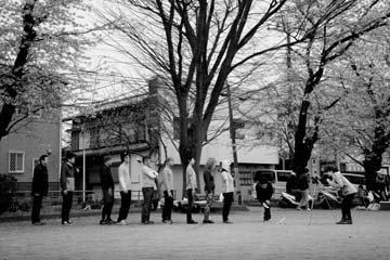 平野 直子 写真展