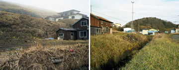 フォトシティさがみはら 2018 プロの部入賞作品展