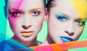 日本広告写真家協会展