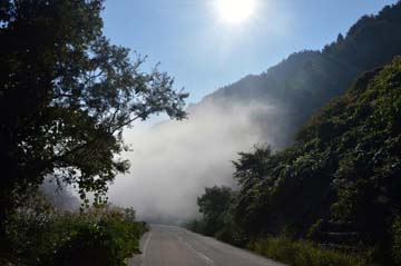 清水 裕貴 写真展