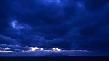 相原 正明 写真展