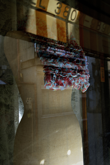 大西 みつぐ 写真展