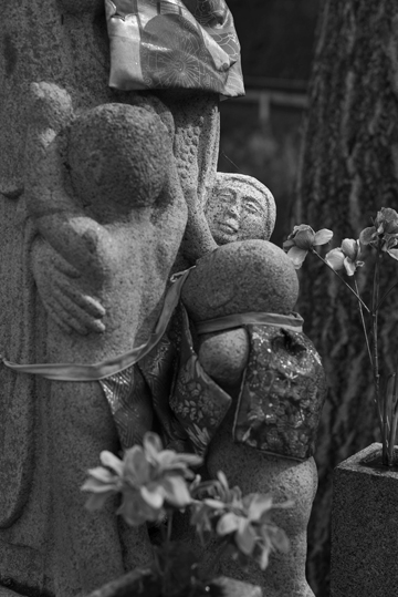 荒井 俊明 写真展