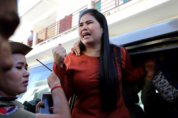 高橋 智史 写真展