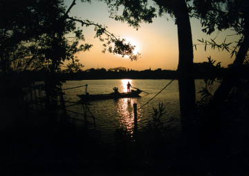 ニッコールクラブ松戸支部 写真展
