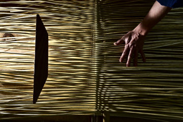 山口 規子 写真展