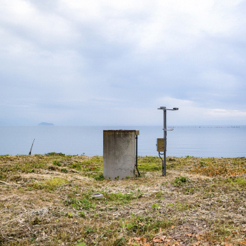 後藤 安男 写真展