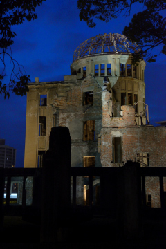 江成 常夫 写真展