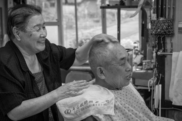 佐藤 哲也 写真展