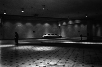 米戸 忠史 写真展