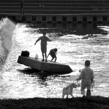 大村 マサル 写真展