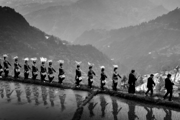 2017-18 JPS関西同期展