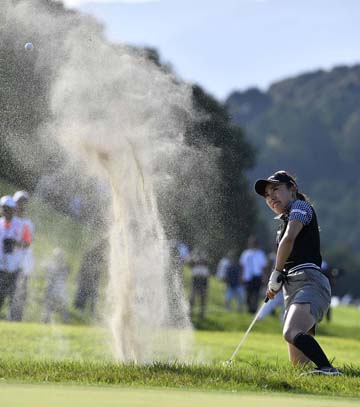 関西スポーツ紙カメラマン写真展