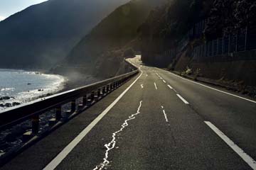 勝山 吉和 写真展