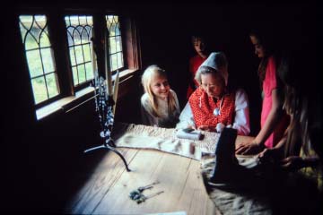 生誕100年記念　三木 淳 写真展