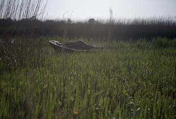立川 潔 写真展