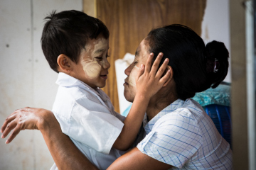 <<臨時休館>>三木 知子 写真展