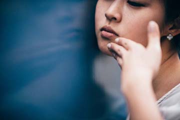 <<臨時休館>>栗田 一歩 写真展