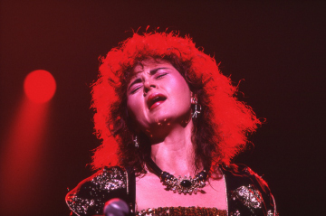 <<臨時休館>>砂守 勝巳 写真展