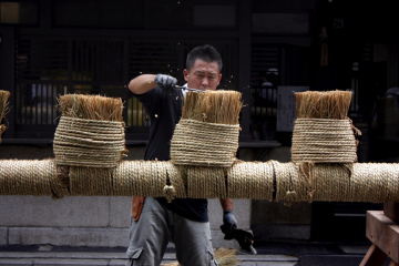 <<臨時休館>>上本 恵一 写真展