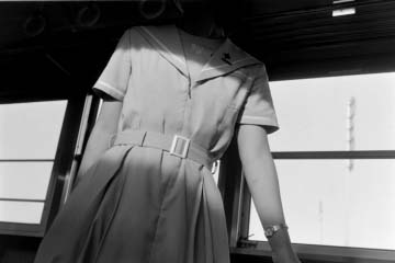 <<臨時休館>>高井 博 写真展