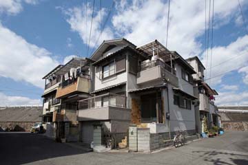 西田 恭子 写真展