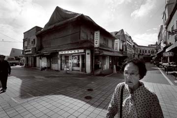 ニコンプラザ東京 THE GALLERY<br>藤本 巧 写真展