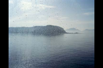 ニコンプラザ東京 THE GALLERY<br>田川 基成 写真展