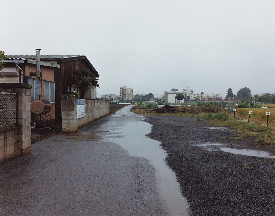 第25回（2023年度） 三木淳賞 吉江 淳 | 写真展 | 楽しむ | ニコン