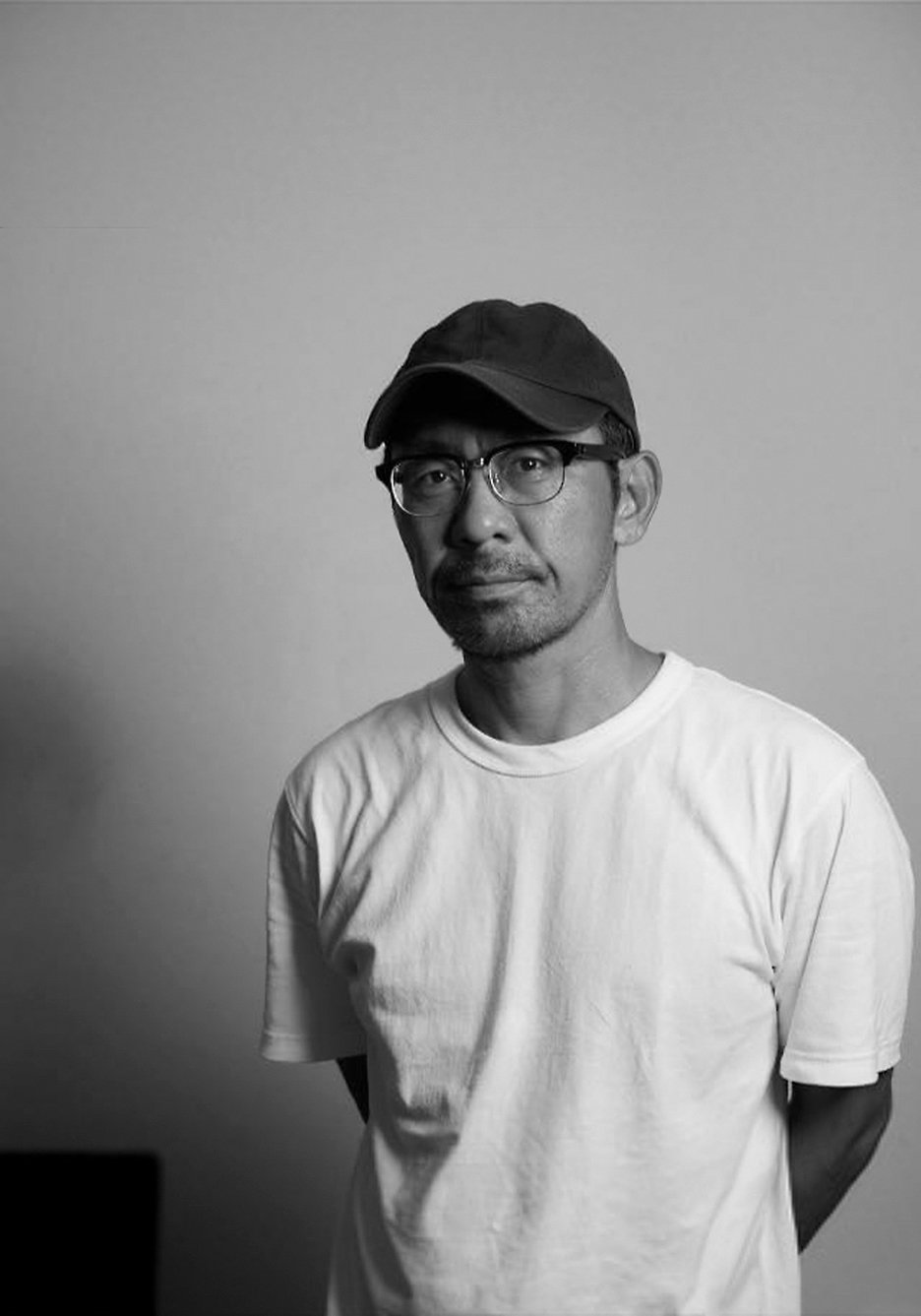 第25回（2023年度） 三木淳賞 吉江 淳 | 写真展 | 楽しむ | ニコン