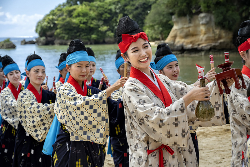 2026年9月の写真展 | 楽しむ | ニコン