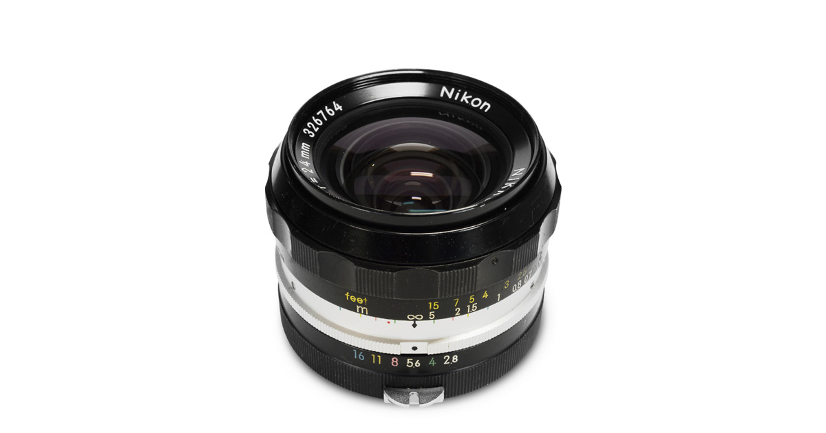 ニコン Nikon Ai-s Nikkor 24mm F2.8 ニッコール ogp_0014.png