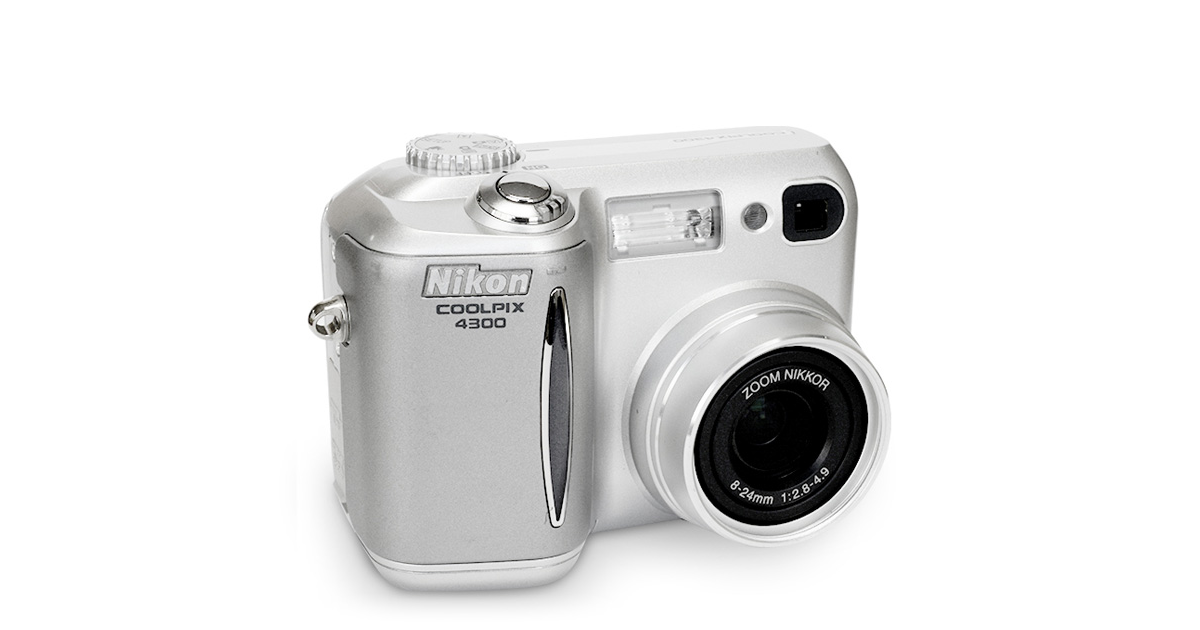 Nikon COOLPIX コンパクトデジタルカメラ2台 ニコン COOLPIX A 価格比較 - 価格.com