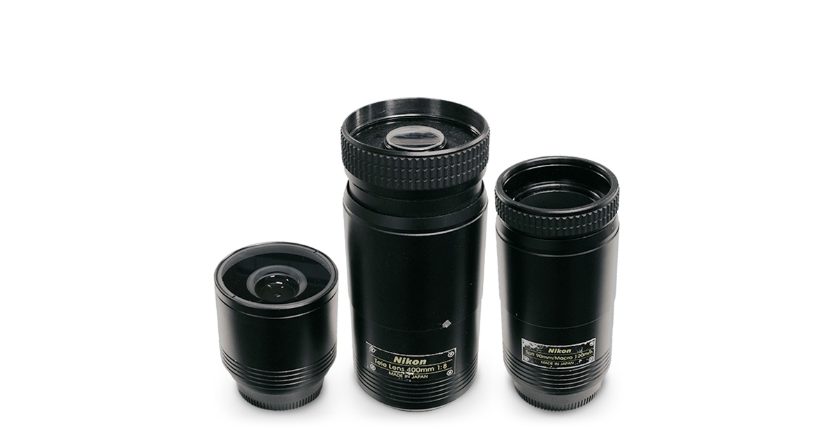 完動品◆極美品【昭和レトロなエモい写り◇人気ピカイチデュオ】Nikon TW20 Nikon TW20 ピカイチデュオ の使い方 | Totte Me Camera