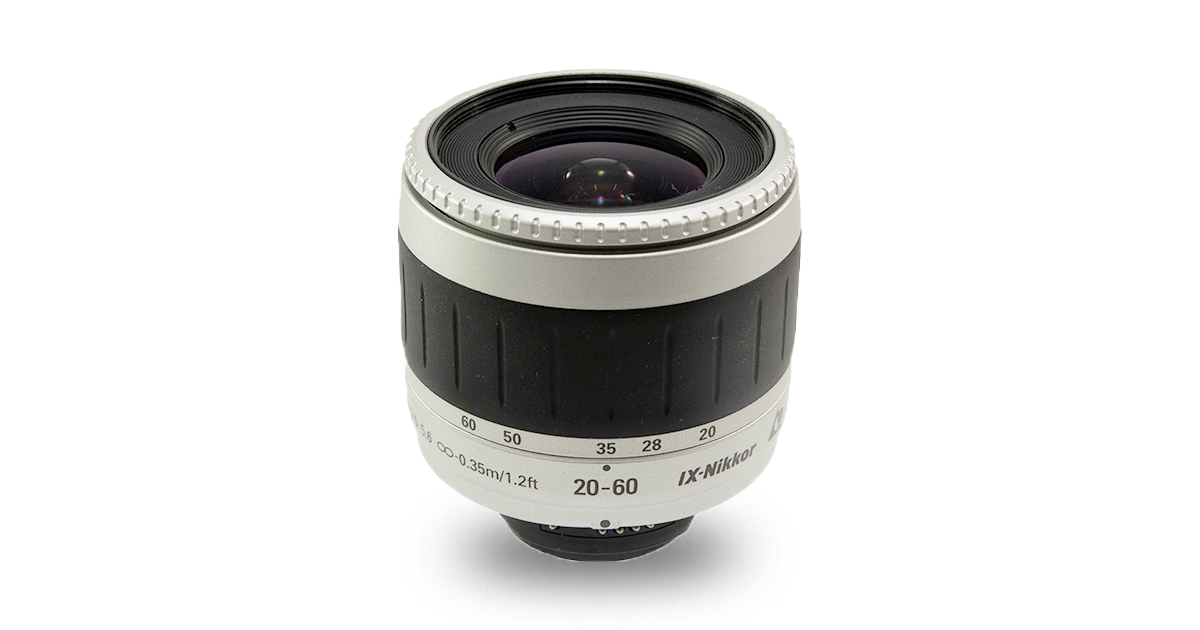 ogp_0075.png