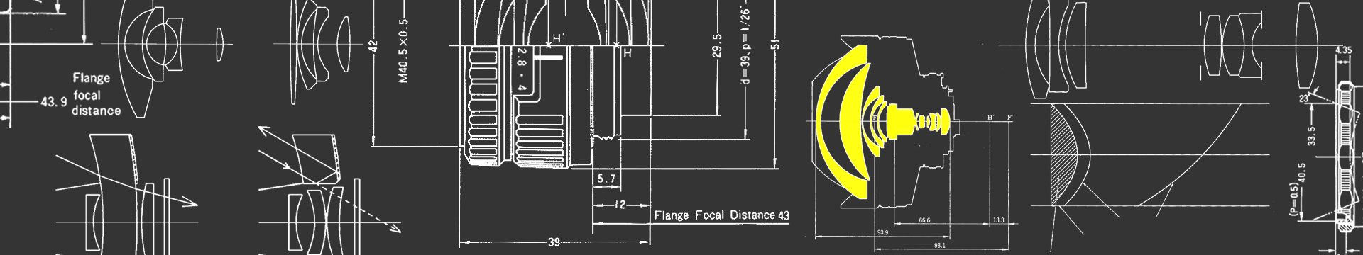 ニッコール千夜一夜物語