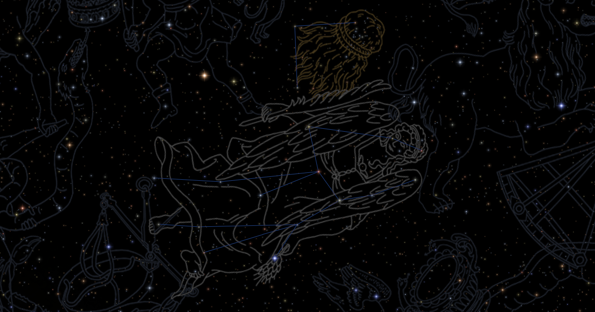 2022年5月の星空 | 星空案内 | 楽しむ | ニコン