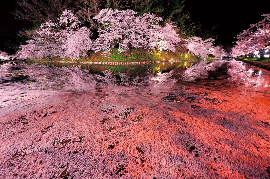 土産がない！（青森県弘前市）