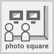 フォトスクエア