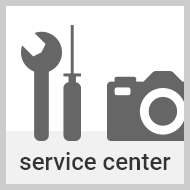 東京サービスセンター