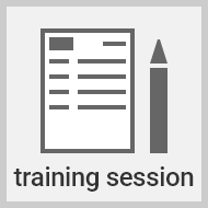 講座・ワークショップ