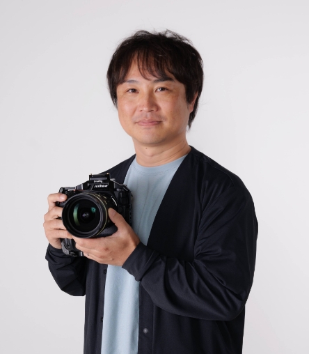 成澤 広幸